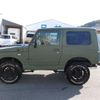 suzuki jimny 1998 CFJ1623607 image 5
