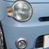 daihatsu mira-cocoa 2010 CFJ1691678 image 13