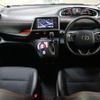 toyota sienta 2017 -TOYOTA--Sienta DAA-NHP170G--NHP170-7107494---TOYOTA--Sienta DAA-NHP170G--NHP170-7107494- image 3