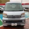 daihatsu atrai-wagon 2011 -DAIHATSU 【長岡 581ｹ3933】--Atrai Wagon ABA-S331G--S331G-0014930---DAIHATSU 【長岡 581ｹ3933】--Atrai Wagon ABA-S331G--S331G-0014930- image 33