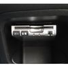 honda cr-z 2013 -HONDA--CR-Z ZF2--1100067---HONDA--CR-Z ZF2--1100067- image 5