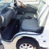 subaru sambar-truck 1998 No5372 image 16