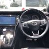 toyota harrier 2018 -TOYOTA--Harrier DBA-ZSU60W--ZSU60-0127673---TOYOTA--Harrier DBA-ZSU60W--ZSU60-0127673- image 7