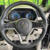 mitsubishi ek-space 2022 -MITSUBISHI--ek Space 5AA-B34A--B34A-0401307---MITSUBISHI--ek Space 5AA-B34A--B34A-0401307- image 11