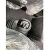 suzuki jimny 2024 quick_quick_3BA-JB64W_JB64W-329735 image 9