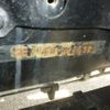 mitsubishi-fuso canter 2006 -MITSUBISHI--Canter PA-FE71BBD--FE71BB-521638---MITSUBISHI--Canter PA-FE71BBD--FE71BB-521638- image 16