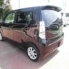 suzuki wagon-r 2013 CFJ1587175 image 25