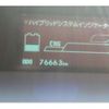 toyota prius 2009 -TOYOTA--Prius DAA-ZVW30--ZVW30-1067305---TOYOTA--Prius DAA-ZVW30--ZVW30-1067305- image 17