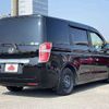 honda stepwagon 2012 504928-928327 image 2
