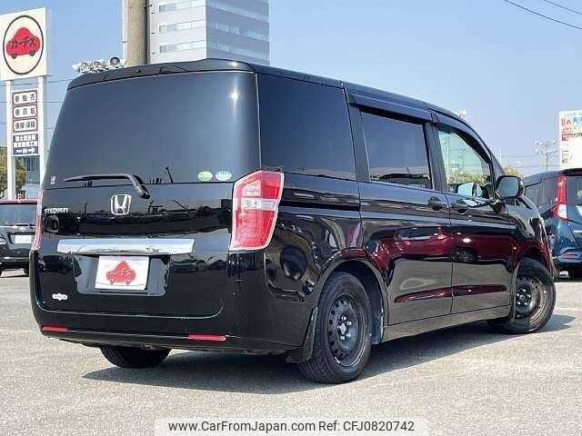 honda stepwagon 2012 504928-928327 image 2