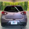 mazda demio 2016 quick_quick_DJ3FS_DJ3FS-143434 image 15