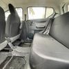 daihatsu mira-e-s 2020 CFJ1545471 image 19
