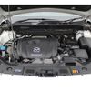 mazda cx-5 2017 -MAZDA--CX-5 DBA-KFEP--KFEP-102305---MAZDA--CX-5 DBA-KFEP--KFEP-102305- image 19