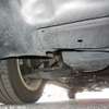 toyota ipsum 2005 CFJ2288741 image 19