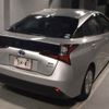 toyota prius 2019 -TOYOTA--Prius ZVW55-6009810---TOYOTA--Prius ZVW55-6009810- image 6