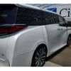 toyota alphard 2023 -TOYOTA--Alphard 6AA-AAHH40W--AAHH40-0005424---TOYOTA--Alphard 6AA-AAHH40W--AAHH40-0005424- image 30