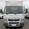 mitsubishi-fuso canter 2014 GOO_NET_EXCHANGE_0504302A30240420W001 image 2