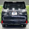 toyota vellfire 2015 quick_quick_AGH30W_AGH30-0016145 image 17