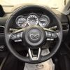 mazda cx-5 2017 YAMAKATSU_KF2P-122051 image 29