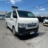 toyota hiace-van 2021 -TOYOTA--Hiace Van 3BF-TRH200V--TRH200-0338710---TOYOTA--Hiace Van 3BF-TRH200V--TRH200-0338710- image 30