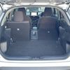 toyota yaris-cross 2024 CFJ1767118 image 22