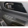 mitsubishi triton 2024 CFJ9842325 image 39