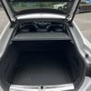 audi s5 2019 -AUDI--Audi S5 ABA-F5CWGL--WAUZZZF5XKA023591---AUDI--Audi S5 ABA-F5CWGL--WAUZZZF5XKA023591- image 24