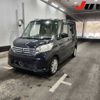nissan dayz-roox 2014 -NISSAN--DAYZ Roox B21A--B21A-0047001---NISSAN--DAYZ Roox B21A--B21A-0047001- image 5
