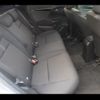 honda fit 2017 -HONDA--Fit GP5--1310626---HONDA--Fit GP5--1310626- image 5