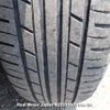 honda fit 2008 3282185-N2025060164A-24 image 7