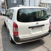 toyota probox-van 2020 -TOYOTA--Probox Van DBE-NSP160V--NSP160-0050158---TOYOTA--Probox Van DBE-NSP160V--NSP160-0050158- image 32