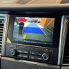 porsche macan 2016 GOO_JP_700055086030250422001 image 17