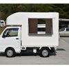 suzuki carry-truck 2015 GOO_JP_700070848730201105005 image 44