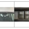toyota roomy 2022 -TOYOTA--Roomy 4BA-M900A--M900A-0676473---TOYOTA--Roomy 4BA-M900A--M900A-0676473- image 10