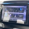 daihatsu wake 2017 -DAIHATSU--WAKE DBA-LA700S--LA700S-0092795---DAIHATSU--WAKE DBA-LA700S--LA700S-0092795- image 5