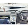 toyota prius 2010 -TOYOTA--Prius DAA-ZVW30--ZVW30-1226346---TOYOTA--Prius DAA-ZVW30--ZVW30-1226346- image 9
