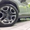 toyota rav4 2020 -TOYOTA--RAV4 6BA-MXAA54--MXAA54-5008665---TOYOTA--RAV4 6BA-MXAA54--MXAA54-5008665- image 13