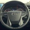 toyota alphard 2022 -TOYOTA--Alphard 3BA-AGH30W--AGH30-0412310---TOYOTA--Alphard 3BA-AGH30W--AGH30-0412310- image 20