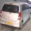 suzuki wagon-r 2009 CFJ1864173 image 2
