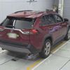 toyota rav4 2019 -TOYOTA--RAV4 6BA-MXAA54--MXAA54-5002445---TOYOTA--RAV4 6BA-MXAA54--MXAA54-5002445- image 2