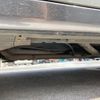 toyota prius-α 2013 -TOYOTA--Prius α DAA-ZVW40W--ZVW40-3056471---TOYOTA--Prius α DAA-ZVW40W--ZVW40-3056471- image 28