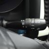 toyota auris 2016 CFJ1717970 image 27