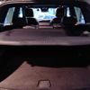 mercedes-benz gla-class 2020 CFJ1765777 image 9