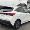 nissan note 2023 -NISSAN--Note 6AA-E13--E13-225147---NISSAN--Note 6AA-E13--E13-225147- image 17