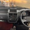 subaru sambar-truck 1994 CFJ0660080 image 5