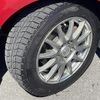 suzuki swift 2012 -SUZUKI--Swift CBA-ZC32S--ZC32S-101285---SUZUKI--Swift CBA-ZC32S--ZC32S-101285- image 24