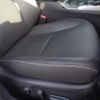 toyota mark-x 2017 -TOYOTA 【福岡 330ﾂ4483】--MarkX GRX130--6106056---TOYOTA 【福岡 330ﾂ4483】--MarkX GRX130--6106056- image 22