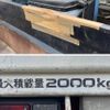 isuzu elf-truck 1996 CFJ1533534 image 18