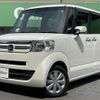 honda n-box 2017 -HONDA--N BOX DBA-JF1--JF1-1982458---HONDA--N BOX DBA-JF1--JF1-1982458- image 18