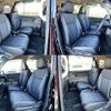 honda freed 2017 CFJ1743859 image 8